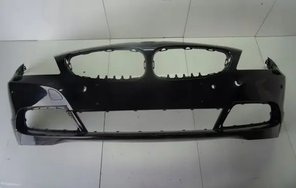 BMW Z4 E89 Front bumper E89000000