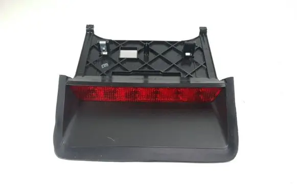 Dodge Challenger Third/center stoplight 5028782AD 05028782AD