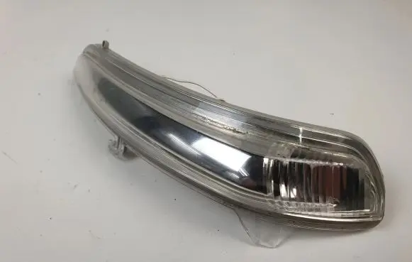 Peugeot 2008 I Mirror indicator light 2396832