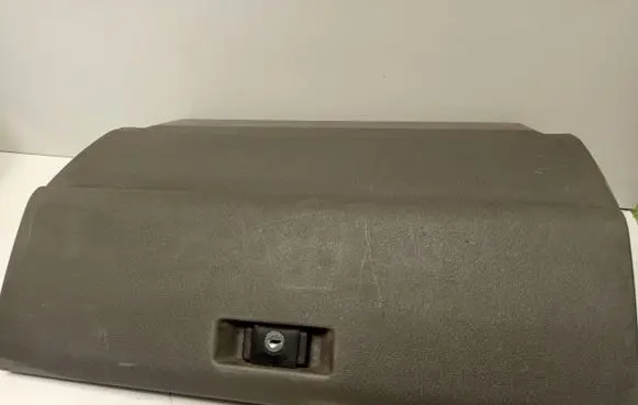 Volkswagen Transporter - Caravelle T4 Glove box 701857095