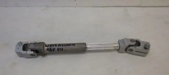 Mercedes-Benz A W177 Steering column universal joint A2474608800
