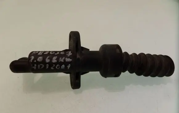 Peugeot 307 Clutch slave cylinder 