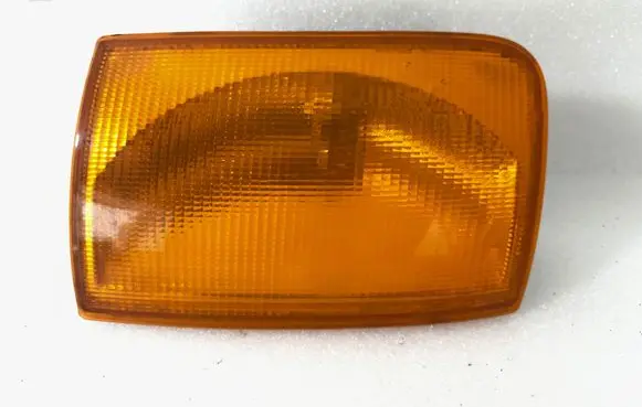 Volkswagen II LT Front indicator light 084411526RF