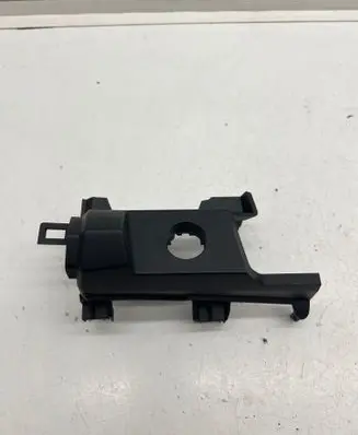 Renault Megane E-Tech Panel trim 682103667R