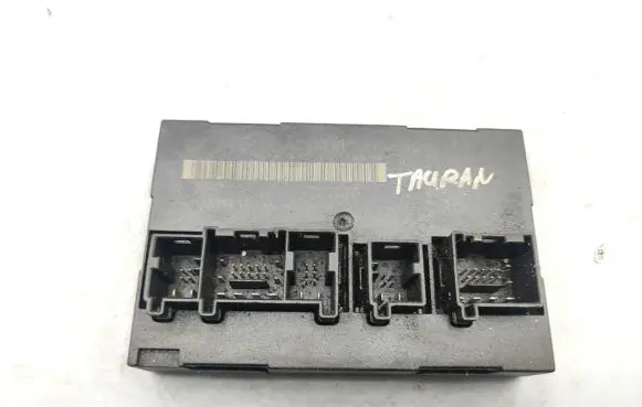 Volkswagen Touran I Comfort/convenience module 1K0959433BL 05620810 S0301H02