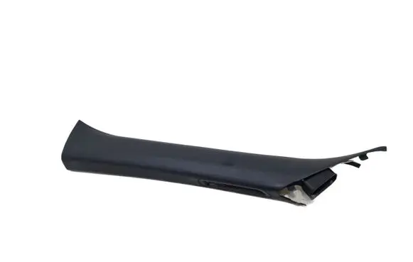 Ford Explorer VI Pillar (middle) LB5BS03513