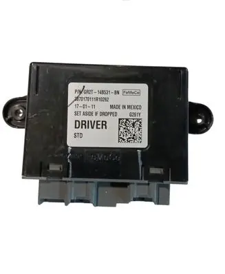 Ford Mondeo MK V Door control unit/module GR2T14B531BN