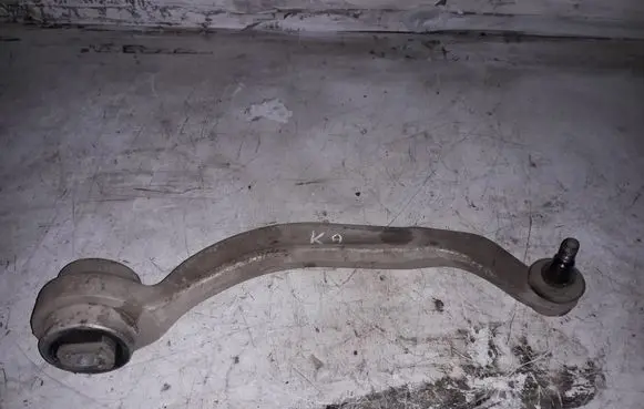Audi A6 S6 C5 4B Front lower control arm/wishbone