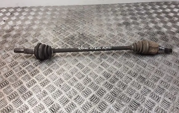 Nissan X-Trail T30 Rear driveshaft 