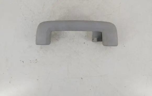 Ford Mondeo MK IV Rear interior roof grab handle