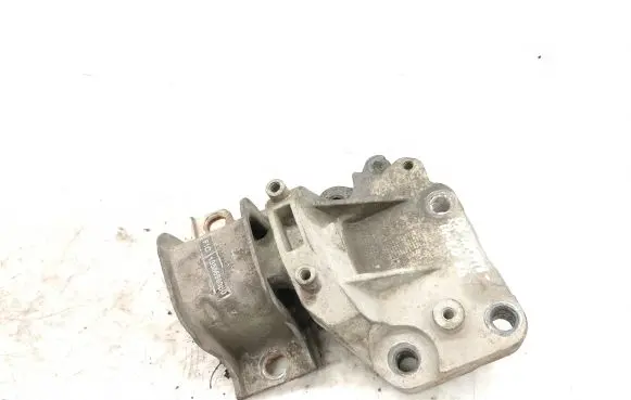 Fiat Ducato Engine mounting bracket A286071