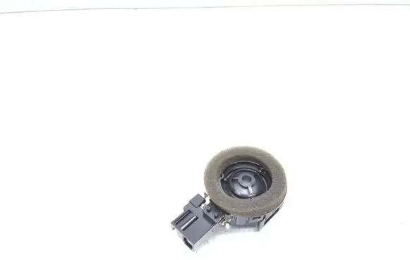 Polestar 2 Front door high frequency speaker 31456836 H112372Z