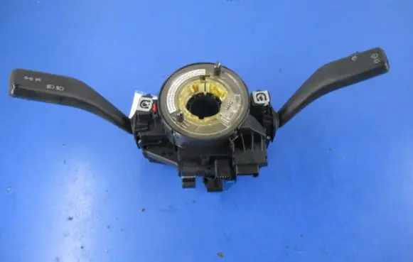 Seat Altea XL Other switches/knobs/shifts 1K0953503E