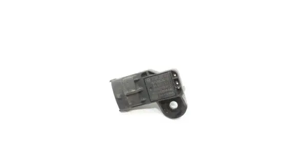 Volvo V60 Air pressure sensor 31405341 0261230424