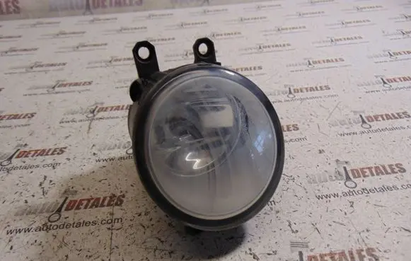 Toyota Auris 150 Front fog light 812100D041