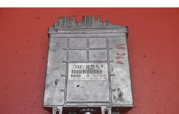 Audi A4 S4 B5 8D Engine control unit/module ECU 028906021GN