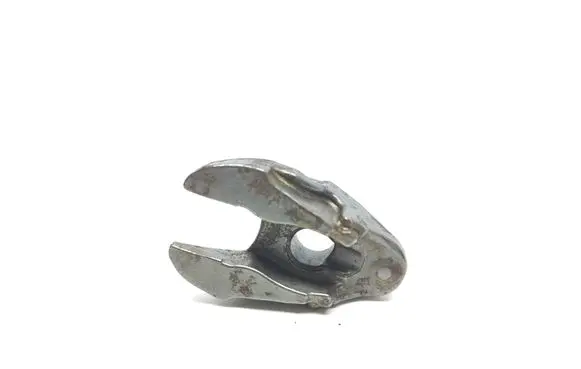Citroen C3 Fuel Injector clamp holder