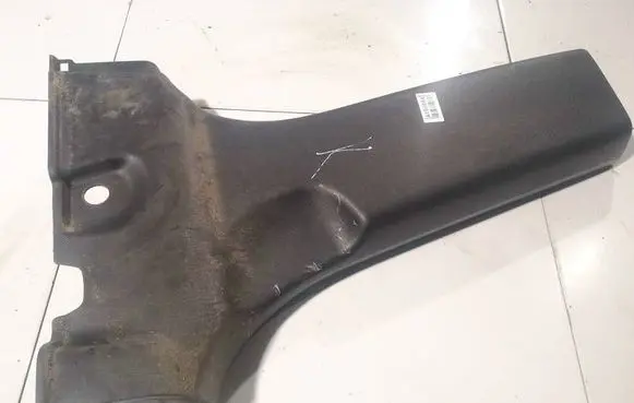 Honda CR-V (B) pillar trim (top) 71s9a0030 71-s9a-0030