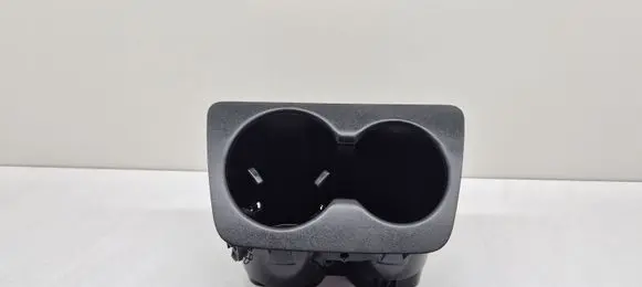 Mercedes-Benz Sprinter W907 W910 Cup holder A9108101402