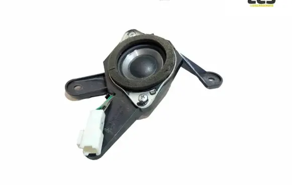 Lexus IS 220D-250-350 Front door speaker 8616053250