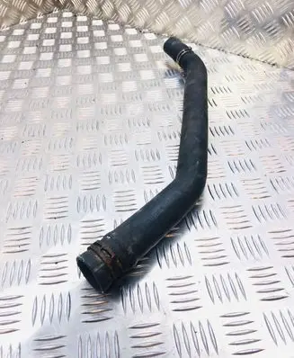 Volkswagen Crafter Engine coolant pipe/hose 9065010482