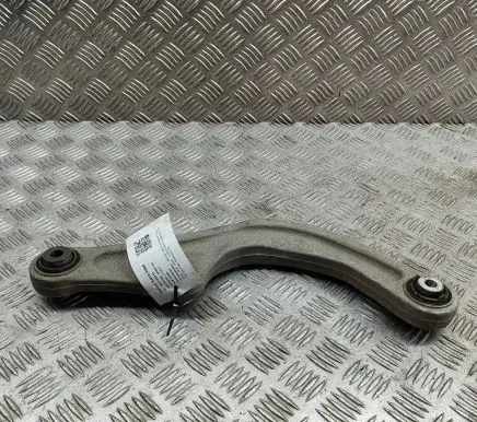 Skoda Enyaq iV Rear upper control arm/wishbone 1EA505361A