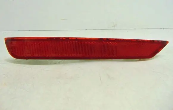Subaru Legacy Front reflector 