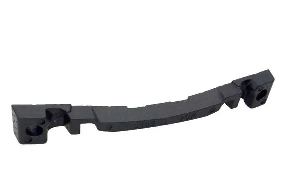 Mazda CX-3 Rear shock/impact absorber stay/bar D10E50111