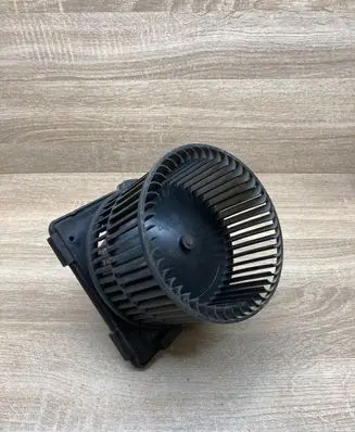 Opel Vectra B Heater fan/blower 658338Q P00658333Z