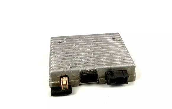 Opel Insignia A Other control units/modules 13342398