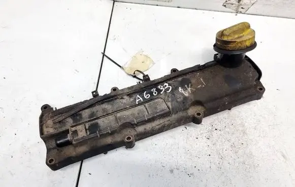 Renault Kangoo I Rocker cam cover 8200272214