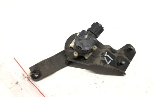 Subaru Legacy Headlight/headlamp level sensor 