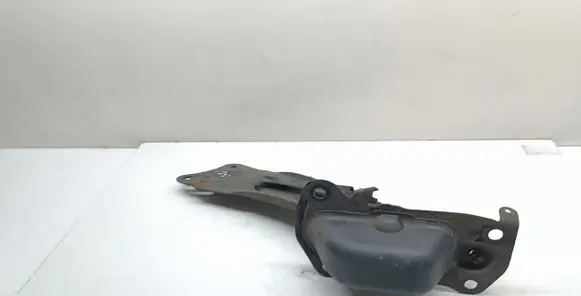 Volkswagen PASSAT CC Rear upper control arm/wishbone 3C0501476A