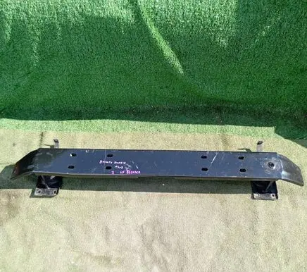 Fiat Ducato Front bumper support beam 