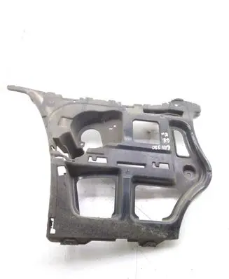 BMW 3 E90 E91 Rear bumper mounting bracket 51127202667 72758411
