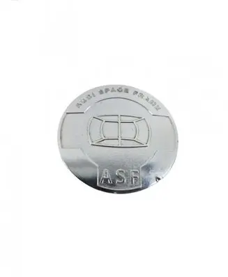 Audi A8 S8 D2 4D Manufacturers badge/model letters 4D0854519