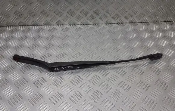 Volkswagen Jetta V Front wiper blade arm 1K5955409