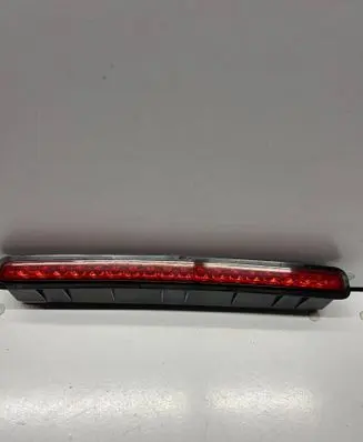 Audi A5 8T 8F Third/center stoplight 8F0945401A