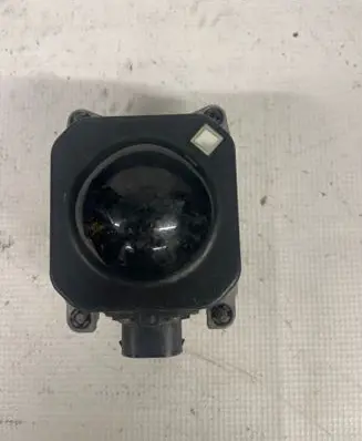 Mercedes-Benz C W205 Distronic sensor radar 0203300248 A2059005918
