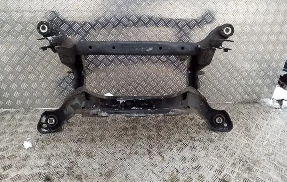 Volvo S60 Rear subframe 