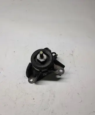 Hyundai i30 Engine mount bracket 21810A5200