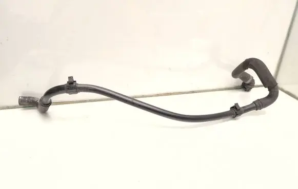 Cupra Born Engine coolant pipe/hose 1EA121052 1EA122291H