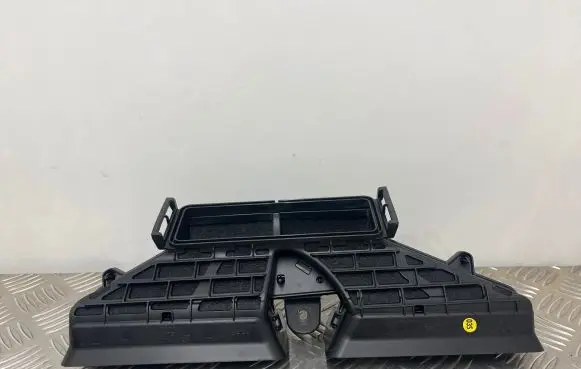 Audi A7 S7 4K8 Other interior part 4K1819389