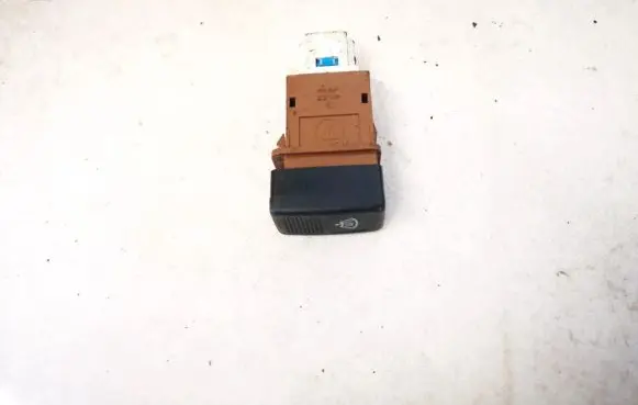 Subaru Legacy Wiper switch 