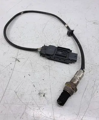 Audi Q5 SQ5 Lambda probe sensor 4K0907807AA