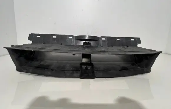 Tesla Model Y Intercooler air guide/duct channel 164066600 164066700