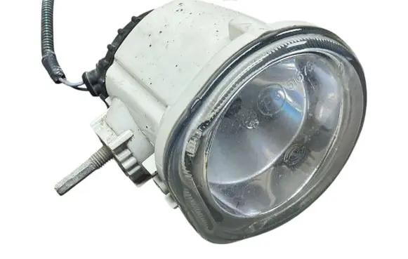 Fiat Doblo Front fog light 38660748 37040748