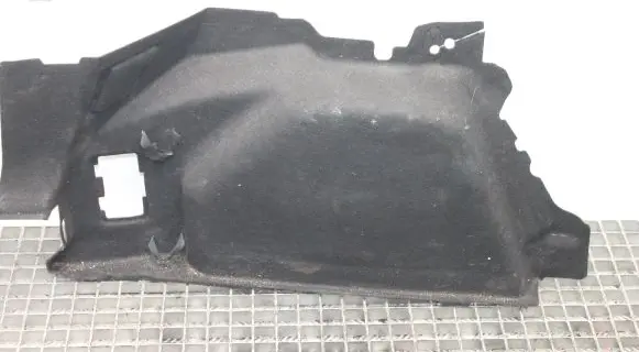 Ford Focus Other trunk/boot trim element