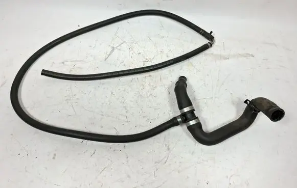 Mercedes-Benz SLK R170 Engine coolant pipe/hose A1708323294