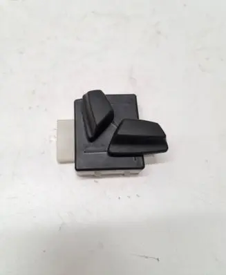 BMW 5 E60 E61 Seat control switch 6958526 88170002 8347769
